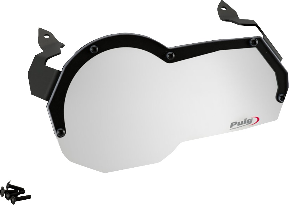 a242f0dc-0194-472a-9495-f7e532ed664d.jpg a242f0dc-0194-472a-9495-f7e532ed664d.jpg