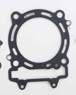 Race Cylinder Gasket Kit