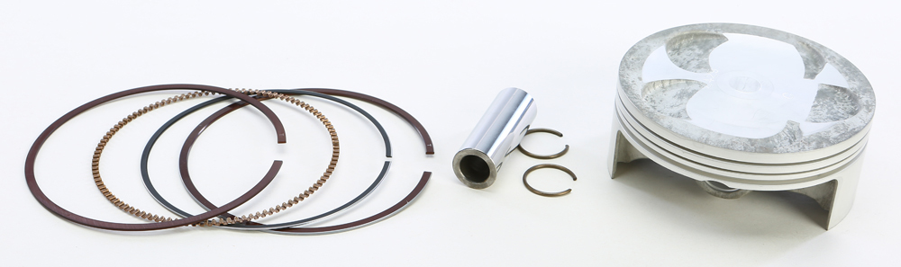 a277-58eb35108ea96.jpg a277-58eb35108ea96.jpg