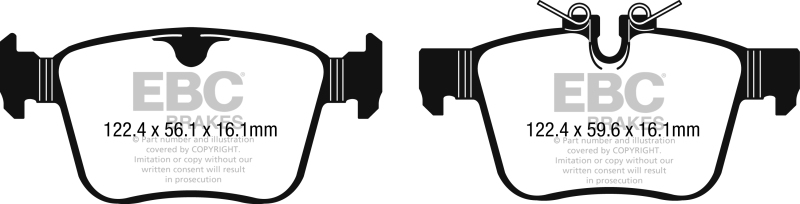 Basic CMYK Basic CMYK