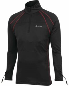 FIRSTGEAR Heated Layer Shirt 12V - 2XL