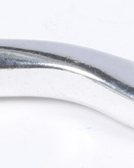 Brake Lever Polished