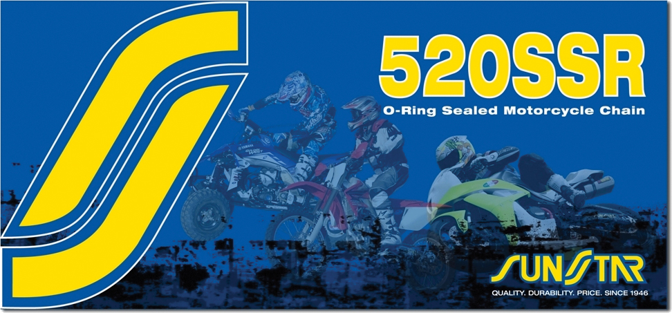 a347-572a82e3bbf13.jpg a347-572a82e3bbf13.jpg