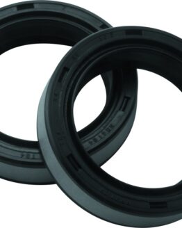 Fork Oil Seal Kit 34x46x10.5 mm