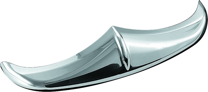 a40deea858bea37672124a56c1d51044.jpg a40deea858bea37672124a56c1d51044.jpg