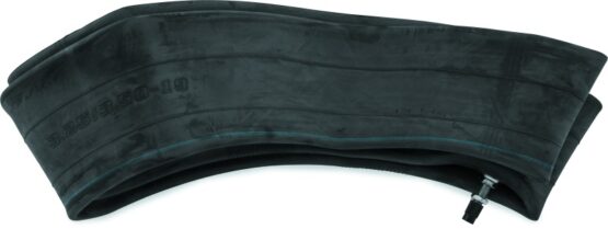 Motorcycle Inner Tube - 3.25 / 3.50- 19 - TR6 Valve Stem Type