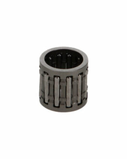 16 x 21 x 22.5mm Top End Bearing