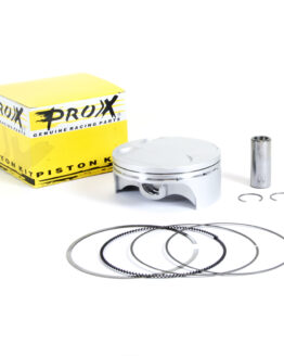 Piston Kit 95.96mm