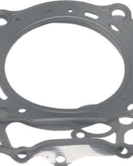 Cometic Top End Gasket Kit 92mm Bore Fits 98-99 Yamaha WR400F YZ400F