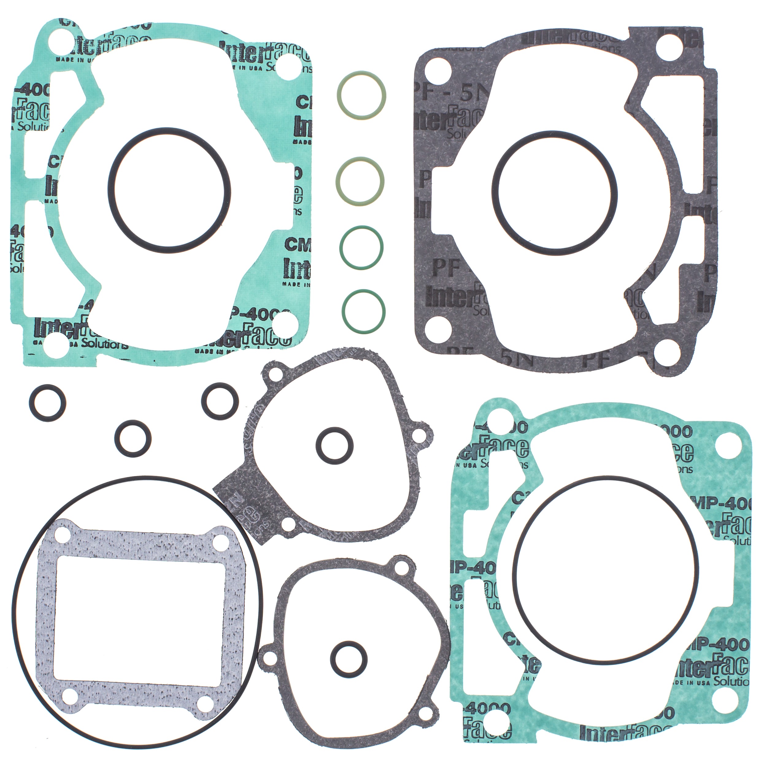a590-60abcf78dc683.jpg