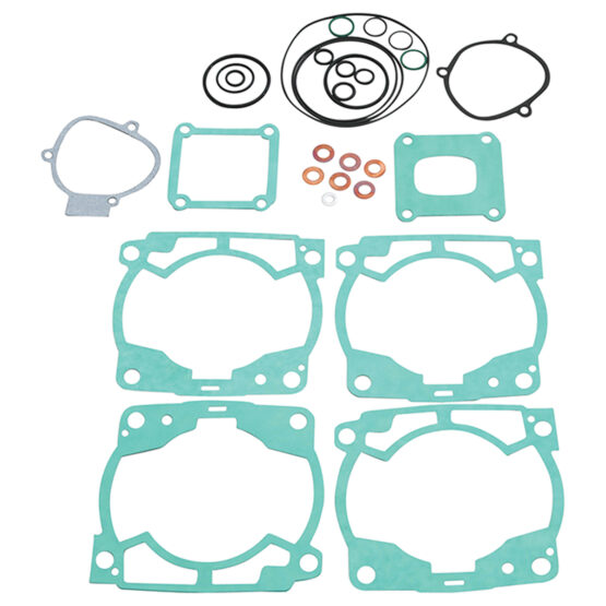 Top End Gasket Set - Image 5