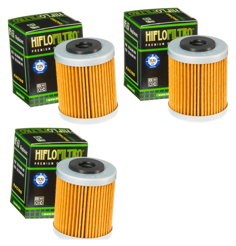 a5c09299f45084dfecfbb8dff269a1d6KT.jpg a5c09299f45084dfecfbb8dff269a1d6KT.jpg