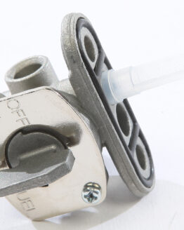 Fuel Petcock Assembly