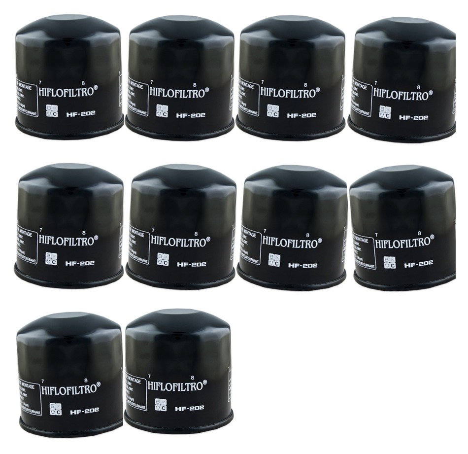 a5da6b0187c4d5a7137fe20f27360671KT.jpg a5da6b0187c4d5a7137fe20f27360671KT.jpg