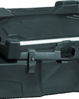 QuadBoss Cargo Box for 11-14 Can-Am Commander 1000