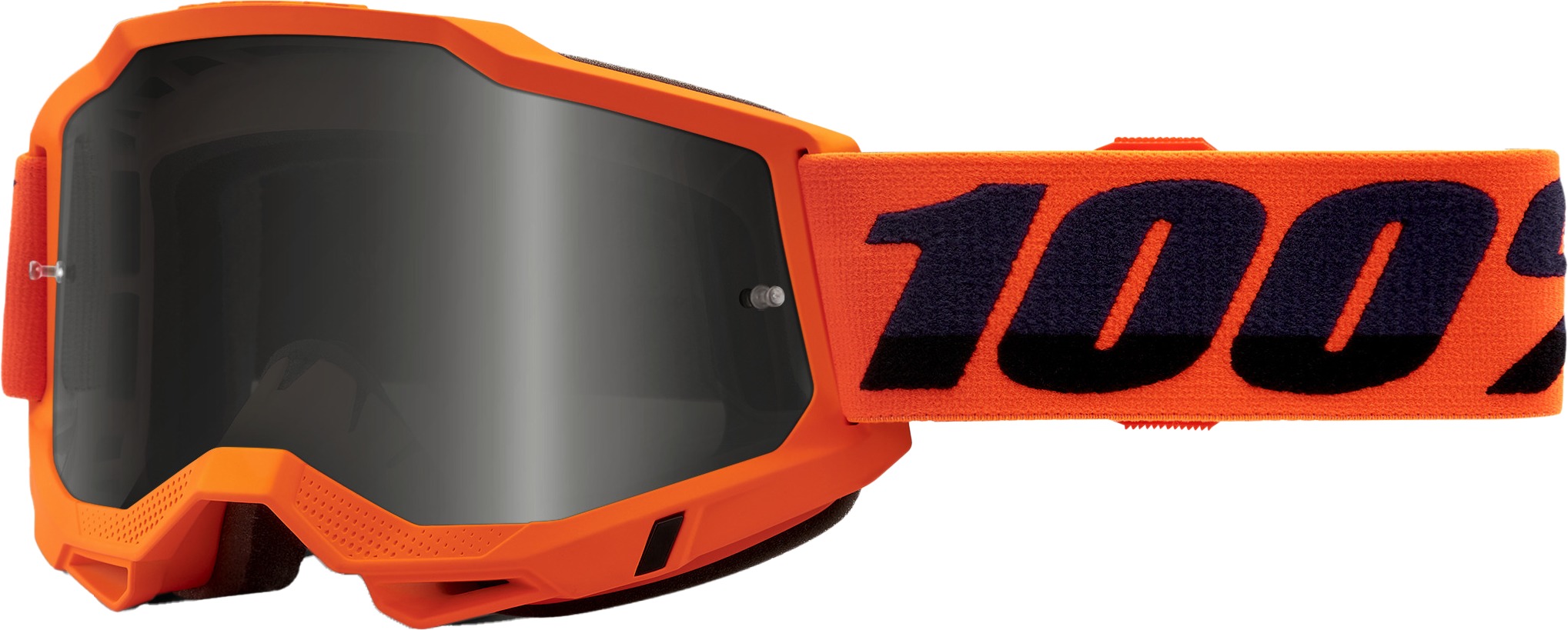 a608-63d2e88bdfaf1.jpg a608-63d2e88bdfaf1.jpg