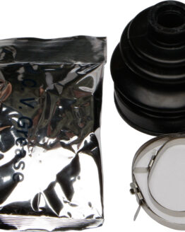 CV Boot Repair Kit - 18mm x 66mm x 82mm Long