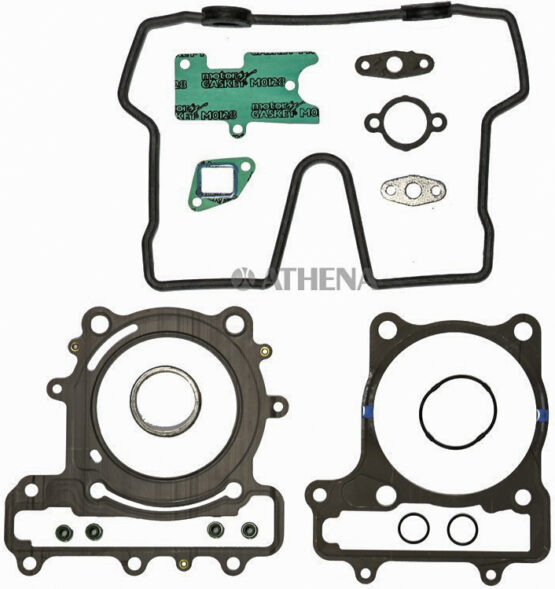 Top End Gasket Set
