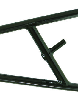 Chrome Moly Lower A-Arm