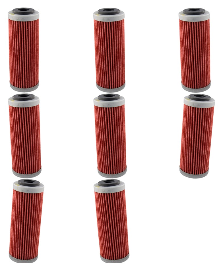 a74447f679c3c975e45eab587cbe4988KT.jpg a74447f679c3c975e45eab587cbe4988KT.jpg