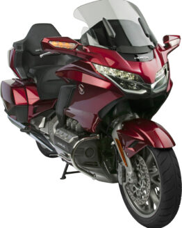 V-Stream Windscreen Clear Low