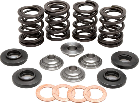 Racing Valve Spring Kit