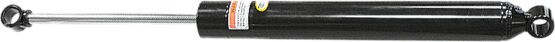 Rear Gas Shock