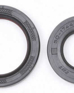 ProX Crank Seal Kit 42.6103 Fits 03-20 KTM 85 SX / Husqvarna TC85