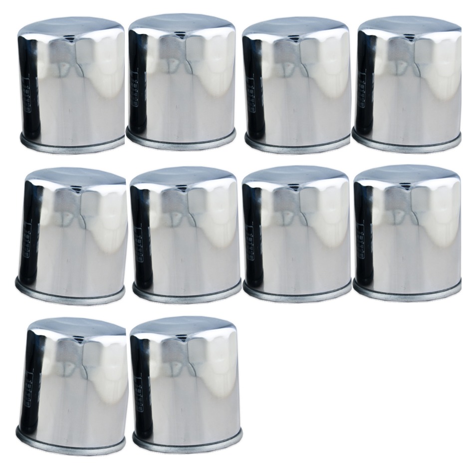 a7f7b6fef8f8cdf753fd8ed52878198eKT.jpg a7f7b6fef8f8cdf753fd8ed52878198eKT.jpg