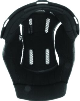 FirstGear Hyperion Replacement Helmet Liner - 2XL