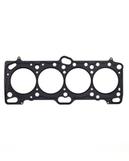 Cometic 85.5mm .030 MLS Head Gasket For Mitsubishi 4G63/4G63T