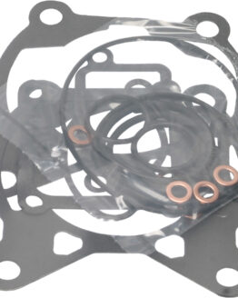 Cometic Top End Gasket Kit O-Ring Head Fits 03-11 KTM 85SX/XC