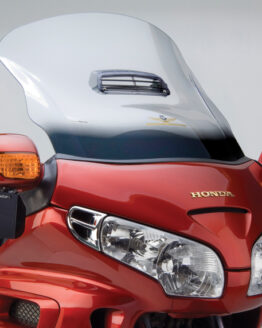 Vstream Special 6MM Windscreen w/ Vent