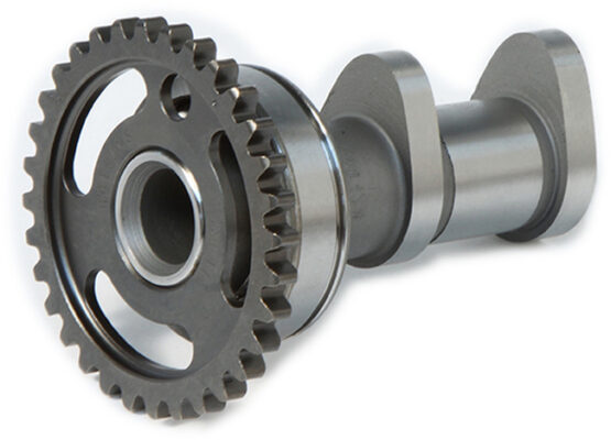 Racing Camshaft Stage 2 Intake
