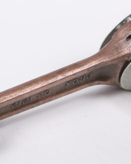 Connecting Rod Kit