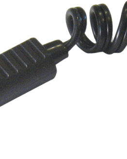 Battery Tender Batt Tend Cig Plug Adapter