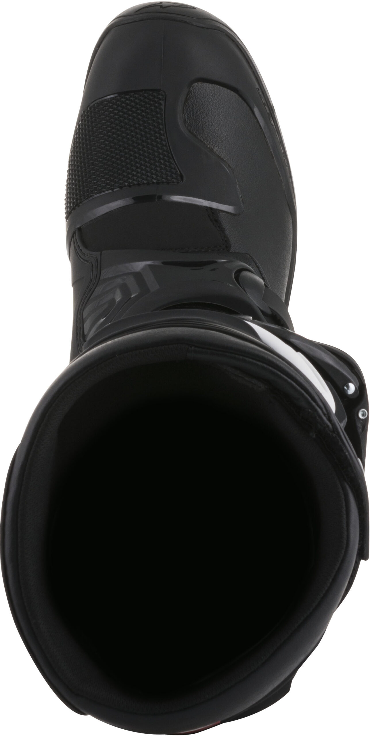 Tech 3 Enduro Boots Black US-Size 8 - Image 5