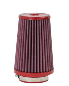 BMC Conical Air Filter - Metal