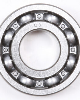 Crankshaft Bearing