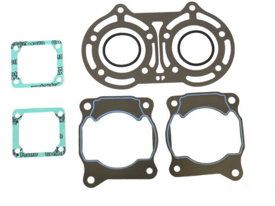 Top End Gasket Kit