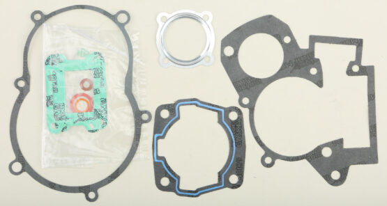 Complete Gasket Kit