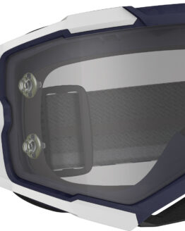 Fury Goggle
