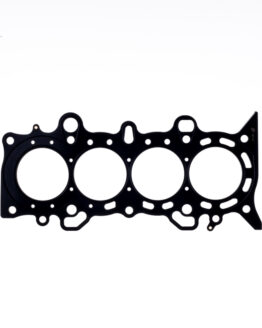 Cometic .027" MLS Head Gasket Steel C4474-027 Fits Honda D17A1/A2/A6/A7 01-05