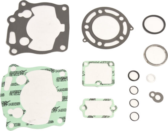 Top End Gasket Kit