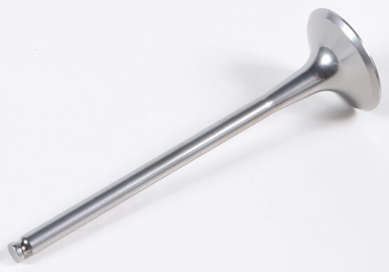 07-10 KTM 250SX/06-12 EXCF Titanium Exhaust Valve