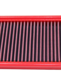 Replacement Panel Air Filter (FULL KIT - 2 Filters Included)
