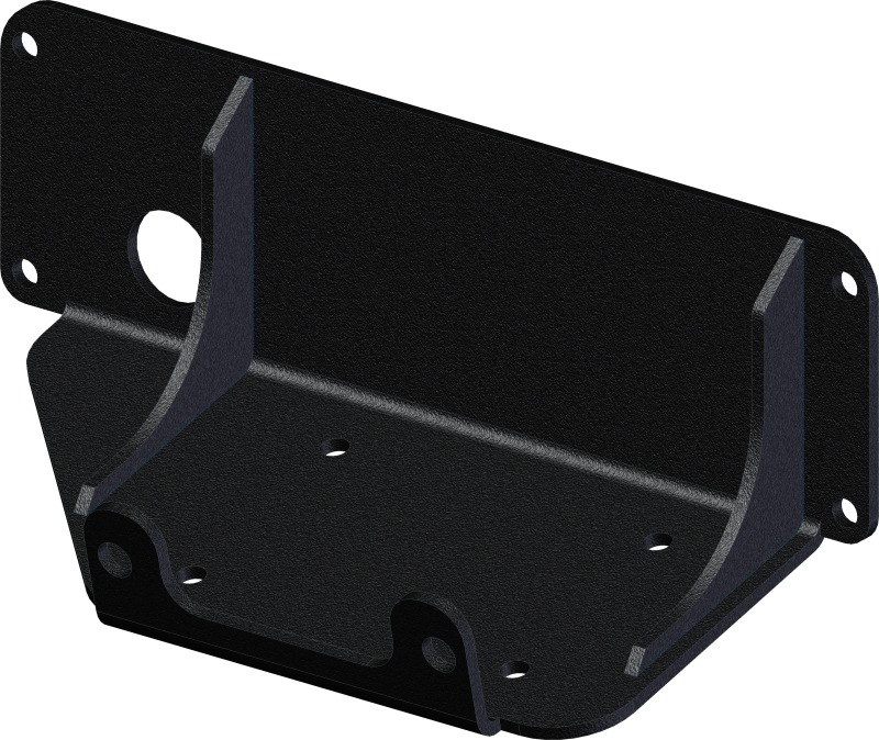 a9d7a9c4f5c46d17db59788e276f7b3d.jpg a9d7a9c4f5c46d17db59788e276f7b3d.jpg