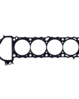 91mm Bore .070in MLS Cylinder Head Gasket Fits Nissan KA24DE