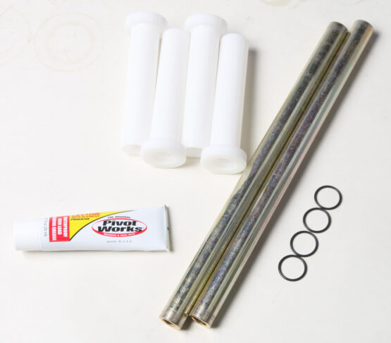 Upper A-Arm Kit - Image 2