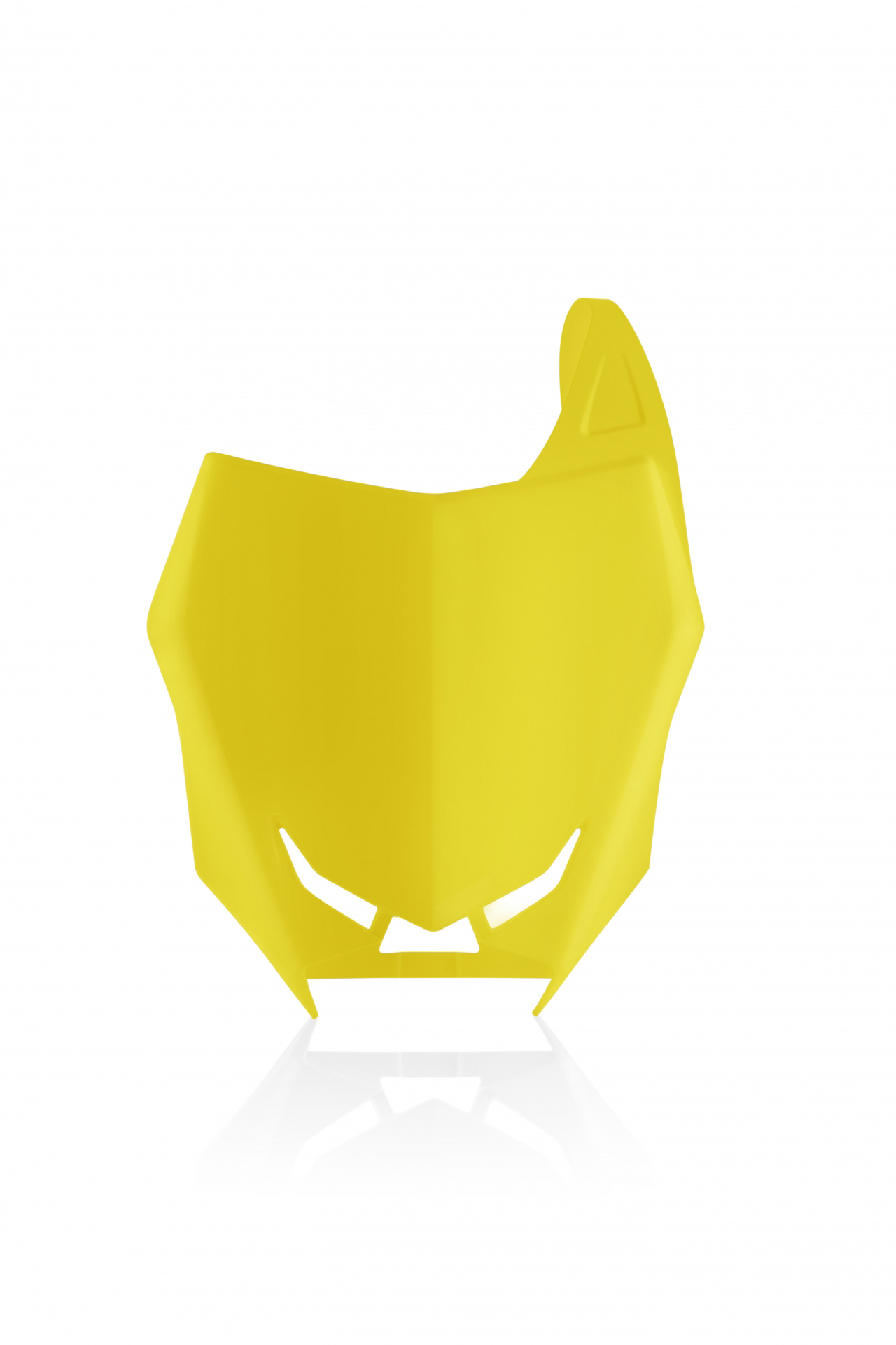 aa33-5a6a5fc1aa222.jpg aa33-5a6a5fc1aa222.jpg